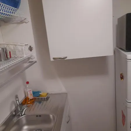 Bel A Farra Di * Soligo