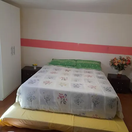 Bel A Farra Di Soligo