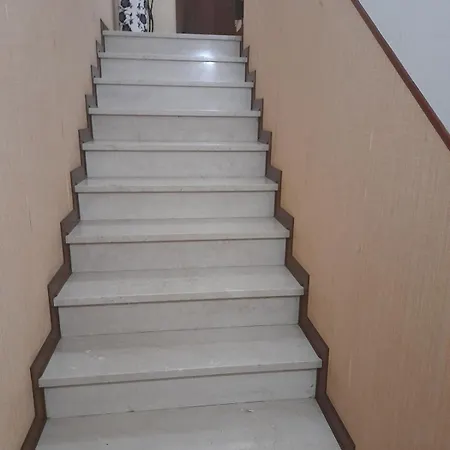 Bel A Farra Di Apartment