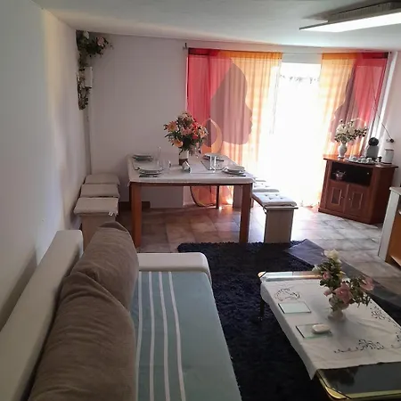 Bel A Farra Di Apartment Soligo