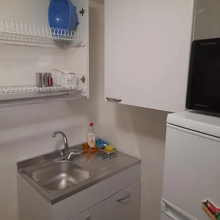 Bel à Farra Di